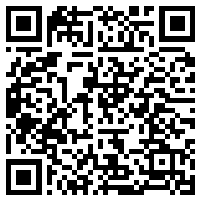 QR Code for bitcoin:bitcoin:bitcoin:litecoin:LPpPTjVM88bFvQn4cH6CfipNbLhYCKeQaF