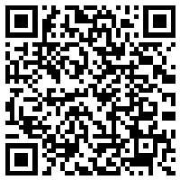 QR Code for bitcoin:bitcoin:bitcoin:litecoin:LPpPr59Dj6FBbczGa4F2gxYNJGSosnHaG1