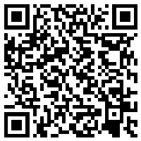 QR Code for bitcoin:bitcoin:bitcoin:litecoin:LPpTvB5QuUC8Uo8KMWefH2cP8TLc6YZKjF