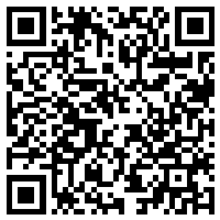 QR Code for bitcoin:bitcoin:bitcoin:litecoin:LPpVvT6avgYS8Zdi4AXE9dcU9MmKSbFeeo
