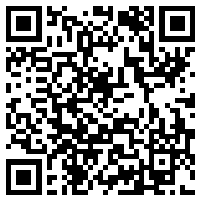 QR Code for bitcoin:bitcoin:bitcoin:litecoin:LPpWNL7Px4F3j7t8LaaNuTTykHmFTX9cgn