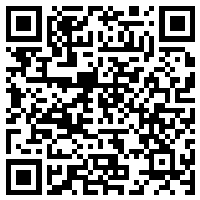 QR Code for bitcoin:bitcoin:bitcoin:litecoin:LPpXCxc5CCMDRaSVATod3XRzZajE8EuRFL