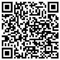 QR Code for bitcoin:bitcoin:bitcoin:litecoin:LPpXMnAanyU1rfTgDMEHC8dCn1WGf7RN4M