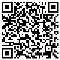 QR Code for bitcoin:bitcoin:bitcoin:litecoin:LPpXz7hemprQkk4E63wym7BZ7KPjZw4HTU
