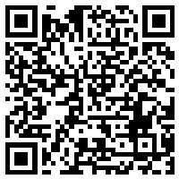 QR Code for bitcoin:bitcoin:bitcoin:litecoin:LPpYSWgpmUH2ySqARtLoTESYN4cFbcDMro