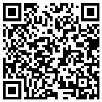 QR Code for bitcoin:bitcoin:bitcoin:litecoin:LPpcZbzeqDqNvFsKuK93pyXTwcknpVMzPT