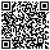 QR Code for bitcoin:bitcoin:bitcoin:litecoin:LPpebjGZUtcd5uakpY8cCeeCe9DUfGK8eA