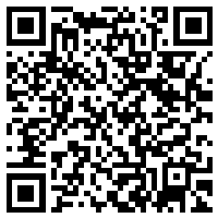 QR Code for bitcoin:bitcoin:bitcoin:litecoin:LPpfFUUwFPfAupUvbErwwF1ZYkWsE5o4eo