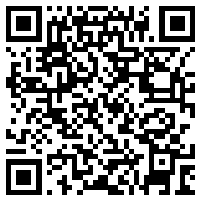 QR Code for bitcoin:bitcoin:bitcoin:litecoin:LPpfUKvTNXGQXfYvcAemTb6YT2E5bVPFYD