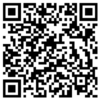 QR Code for bitcoin:bitcoin:bitcoin:litecoin:LPpgvVKu78DGat6ACLrnviooKKsUUZDomP