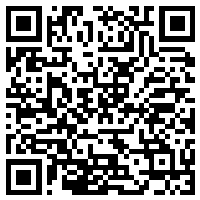 QR Code for bitcoin:bitcoin:bitcoin:litecoin:LPpiN4rrGANvxtq4L26V9A6hpMPBRM7KzC