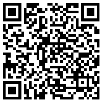 QR Code for bitcoin:bitcoin:bitcoin:litecoin:LPpk1HaMCMPaL1a8LLXcyUk2sRV34md39r