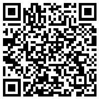 QR Code for bitcoin:bitcoin:bitcoin:litecoin:LPpkv9WvSC5W4G4eAFxmEZFGKsWk3HPgxD