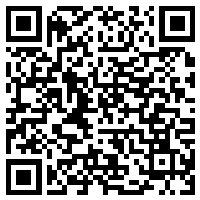 QR Code for bitcoin:bitcoin:bitcoin:litecoin:LPpq9LT8mDhAXCMuQfRFxo8XNh7tsLPoBQ
