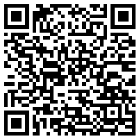 QR Code for bitcoin:bitcoin:bitcoin:litecoin:LPpqbbkXTbVFjZ3cd9biDcPXWv24g33paG