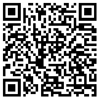 QR Code for bitcoin:bitcoin:bitcoin:litecoin:LPpskvpTFMfVdcyDfcZSWxMirfqQTmpamK