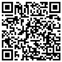 QR Code for bitcoin:bitcoin:bitcoin:litecoin:LPpu2X9WfDd6UBxhaaQWt9x2aTcMLjVYNG