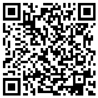 QR Code for bitcoin:bitcoin:bitcoin:litecoin:LPpuKLZrgq97PQ2idWErmKMMBHk6Zb9GTr