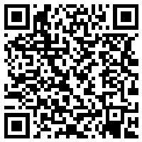 QR Code for bitcoin:bitcoin:bitcoin:litecoin:LPpxMkpsWV6x4RZ2VACixm8DTLLXf2VBeV