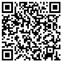 QR Code for bitcoin:bitcoin:bitcoin:litecoin:LPpxbd9BYW3heNXxDXze6NWoJFDmi8sRiC