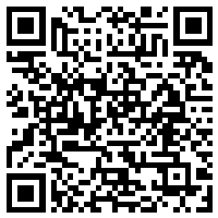 QR Code for bitcoin:bitcoin:bitcoin:litecoin:LPpzCZVWBsfxtsQpEkmWhstb2eaCaFHX4n