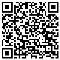 QR Code for bitcoin:bitcoin:bitcoin:litecoin:LPpzMBo3BNLC4kjLx5QmFSuB8nuPH48sve