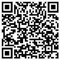 QR Code for bitcoin:bitcoin:bitcoin:litecoin:LPq13bTjNSP2MB5HnpiAP8C9PkmDdPLHkz