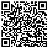 QR Code for bitcoin:bitcoin:bitcoin:litecoin:LPq3LY4BFjb8Zos3Dy8PMdPytEUXHxKBet