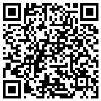 QR Code for bitcoin:bitcoin:bitcoin:litecoin:LPq4xevw3py2mEMwKDex8Lc5cKtuYK2Gjg
