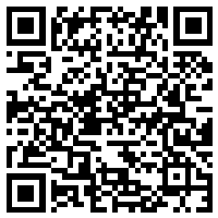 QR Code for bitcoin:bitcoin:bitcoin:litecoin:LPq5mpcQ4eZC7CEy5gaP8nt7mJpZh2fY3j