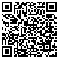 QR Code for bitcoin:bitcoin:bitcoin:litecoin:LPq8VrvmCrRphXYJ6XZ3BLKnAsdTfFav8U
