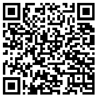 QR Code for bitcoin:bitcoin:bitcoin:litecoin:LPq993U7TTeZmkbjroftocFDGaEnEUYAuu