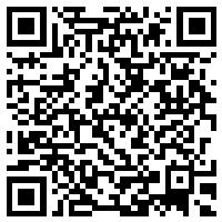 QR Code for bitcoin:bitcoin:bitcoin:litecoin:LPqACEnxFXDKmZBi7moLNW4UXPNevmAFYX