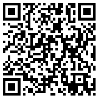 QR Code for bitcoin:bitcoin:bitcoin:litecoin:LPqAvtTCbHxJMTDQRL61ACMPS4J5MNVvMB