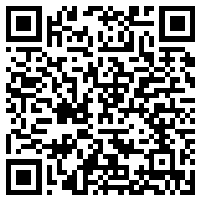 QR Code for bitcoin:bitcoin:bitcoin:litecoin:LPqB6efJR68wwmx6JwfqMjbGBAUpArzXTB