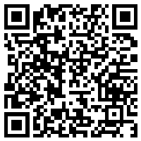 QR Code for bitcoin:bitcoin:bitcoin:litecoin:LPqDPxPAnd9ifh5SwrhaDkydHznmXQdQQ8