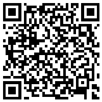 QR Code for bitcoin:bitcoin:bitcoin:litecoin:LPqEcJ9WDk7v4mam46sgf5FEmiNu7JhdDL