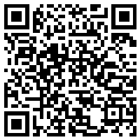 QR Code for bitcoin:bitcoin:bitcoin:litecoin:LPqFpRYg4LRhScGS2FJY2n2DW7SF4C4RAq