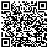 QR Code for bitcoin:bitcoin:bitcoin:litecoin:LPqGnQLuhqadBqZc7L8GC5dr5eshHMF118