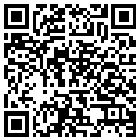 QR Code for bitcoin:bitcoin:bitcoin:litecoin:LPqJ8eKCEawd4CCpyjbVnSJZUuLcpU4ZcG