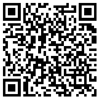 QR Code for bitcoin:bitcoin:bitcoin:litecoin:LPqPc8T5ZBiZwr2YeQhp3W31gNGHT3131B