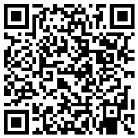 QR Code for bitcoin:bitcoin:bitcoin:litecoin:LPqQivPorHjYrm5Et5kgikJPDje39PyE8C