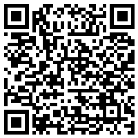 QR Code for bitcoin:bitcoin:bitcoin:litecoin:LPqTTxof8yuBj17T3FSfLEFxfkd2ivfKmC