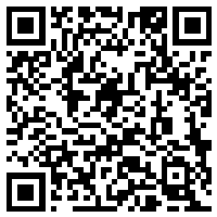 QR Code for bitcoin:bitcoin:bitcoin:litecoin:LPqV68fWv4xp5xaeJU9PqwkkcP8QWBVt3U