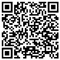 QR Code for bitcoin:bitcoin:bitcoin:litecoin:LPqVCEgzKMS7btD4ryptzLMMDSBDbVbYrS