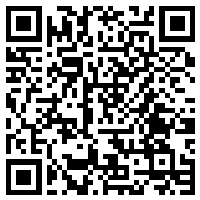 QR Code for bitcoin:bitcoin:bitcoin:litecoin:LPqWuiqT4ej1euRtRF25dTQTQfyCBcxFXu