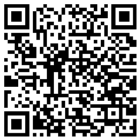 QR Code for bitcoin:bitcoin:bitcoin:litecoin:LPqXUR4wBYWofcdk6Vq8XBWH4hchDf62ec