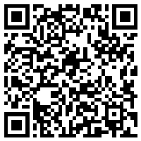 QR Code for bitcoin:bitcoin:bitcoin:litecoin:LPqXW8gwzL7LLaFiBcUm8UBRMrdXsJpA4j