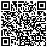 QR Code for bitcoin:bitcoin:bitcoin:litecoin:LPqZm4S1pdLAFZAUm7CchvBUUG8FDLZKum