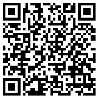 QR Code for bitcoin:bitcoin:bitcoin:litecoin:LPqaWS9JghJS1KkesSsC4UQQupBZMHTAWJ